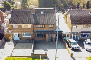 Photo 28- click for photo gallery